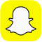 Compte Snapchat Alpicab